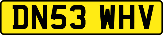 DN53WHV