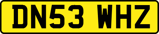 DN53WHZ