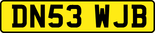 DN53WJB