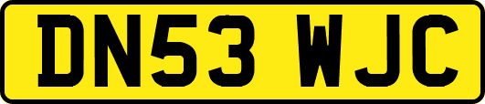 DN53WJC