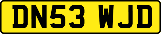 DN53WJD