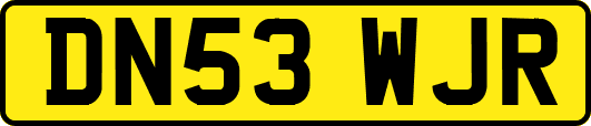 DN53WJR
