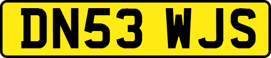 DN53WJS