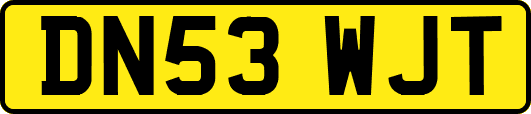 DN53WJT