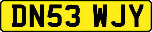DN53WJY