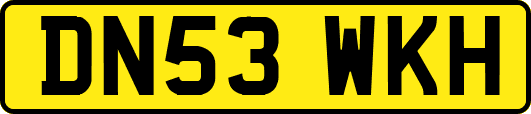 DN53WKH
