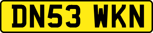 DN53WKN