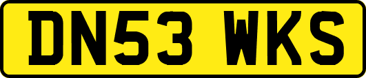 DN53WKS