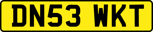 DN53WKT