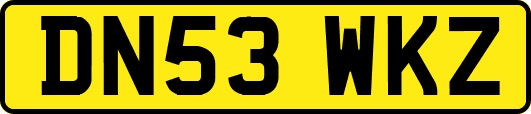 DN53WKZ