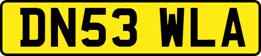 DN53WLA