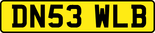 DN53WLB