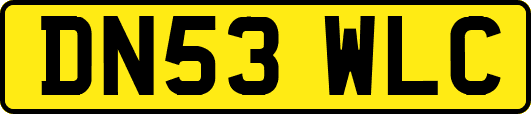 DN53WLC