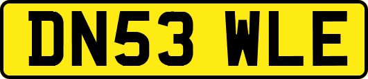 DN53WLE