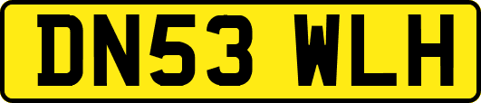 DN53WLH