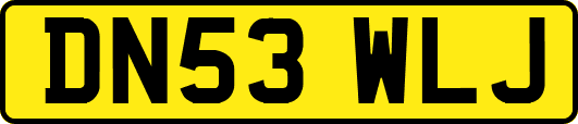 DN53WLJ