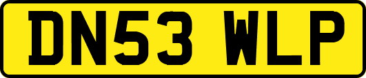 DN53WLP