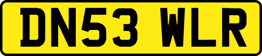 DN53WLR