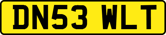 DN53WLT