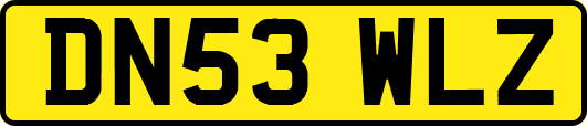 DN53WLZ