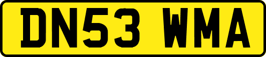 DN53WMA