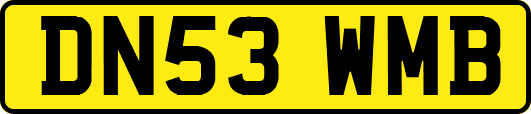 DN53WMB