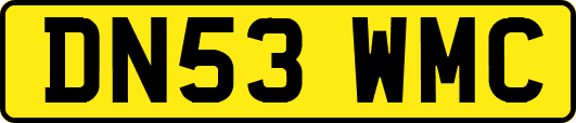 DN53WMC
