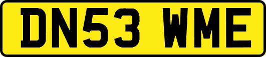 DN53WME