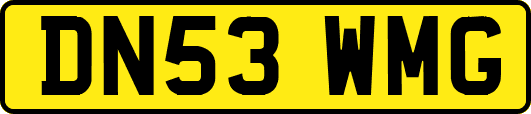 DN53WMG