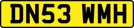 DN53WMH