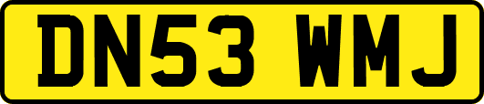 DN53WMJ