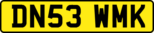 DN53WMK