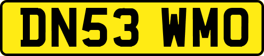 DN53WMO