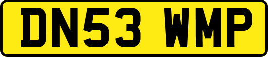 DN53WMP