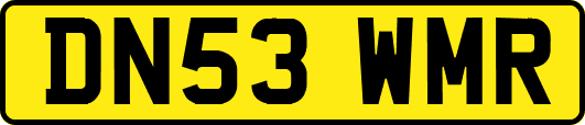 DN53WMR