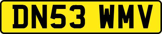 DN53WMV