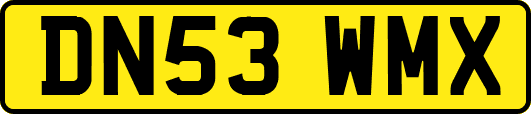 DN53WMX