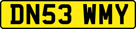 DN53WMY