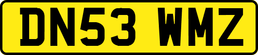 DN53WMZ