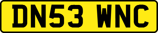 DN53WNC