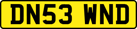 DN53WND