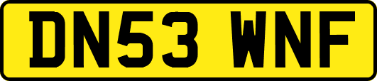 DN53WNF