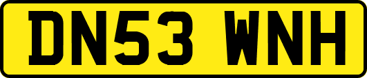DN53WNH