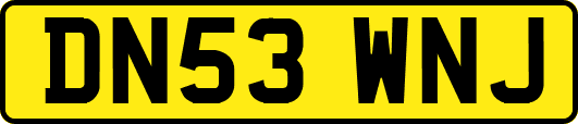 DN53WNJ