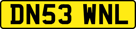 DN53WNL
