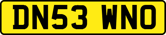 DN53WNO