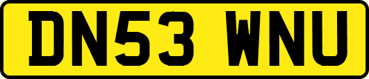 DN53WNU