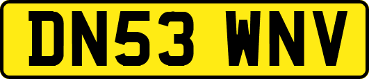 DN53WNV