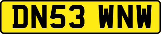 DN53WNW