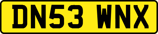 DN53WNX